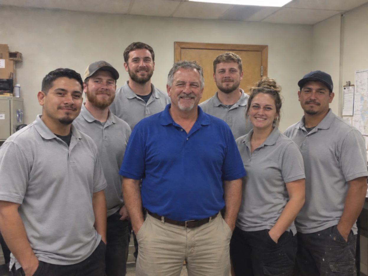 HVAC technicians in Ceres, CA